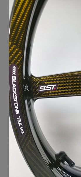 BST Twin TEK official image 184