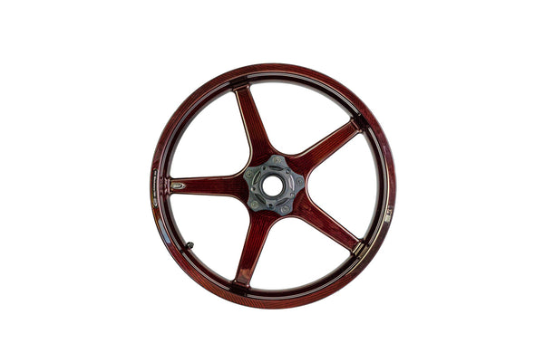 BST Twin TEK official image 30