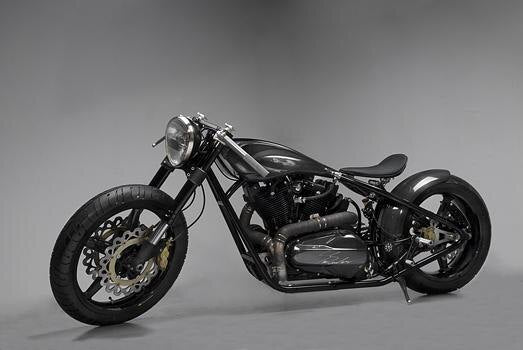 BST Twin TEK official image 118