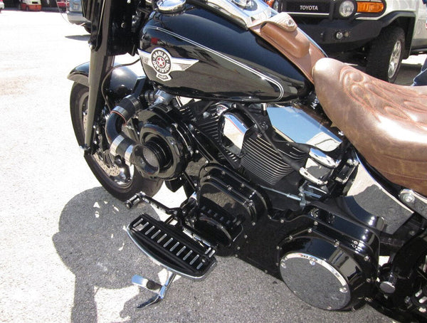 BST Twin TEK official image 195