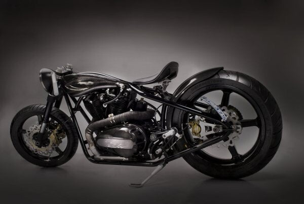 BST Twin TEK official image 98