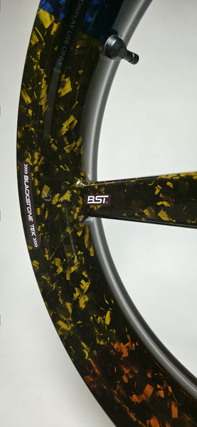 BST Twin TEK official image 229