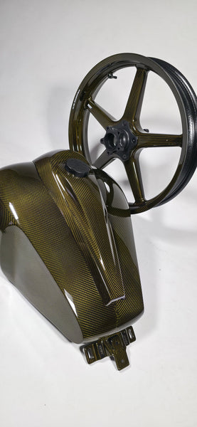 BST Twin TEK official image 170