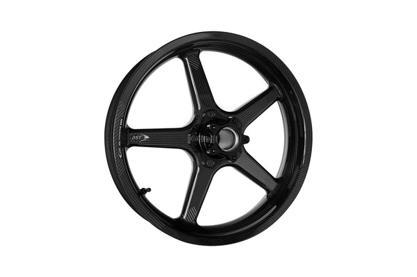 BST Twin TEK official image 104