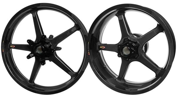 BST Twin TEK official image 181
