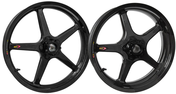 BST Twin TEK official image 133