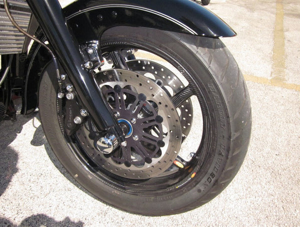 BST Twin TEK official image 75