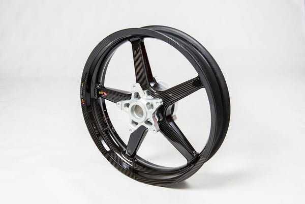 BST Twin TEK official image 77