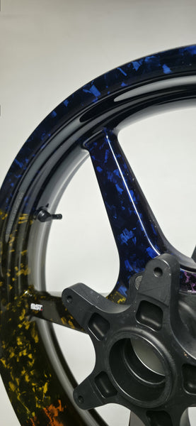 BST Twin TEK official image 65