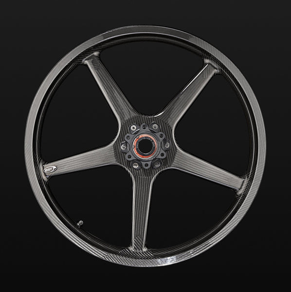 BST Twin TEK official image 188