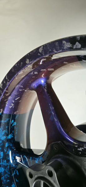 BST Twin TEK official image 194