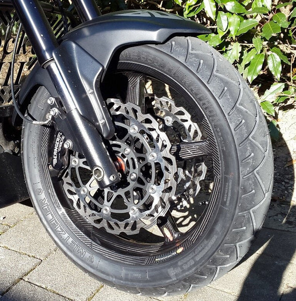 BST Twin TEK official image 147