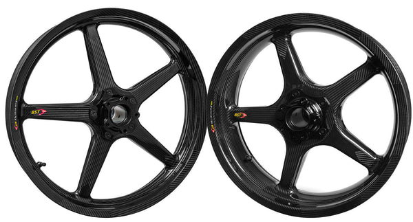 BST Twin TEK official image 152