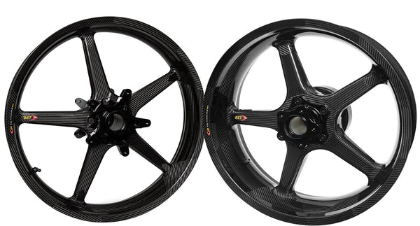 BST Twin TEK official image 18