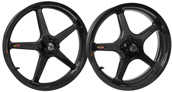 BST Twin TEK official image 159