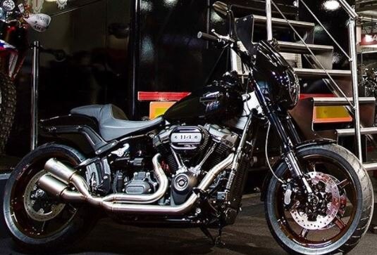 BST Twin TEK official image 189