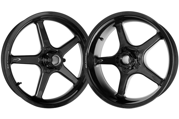 BST Twin TEK official image 108