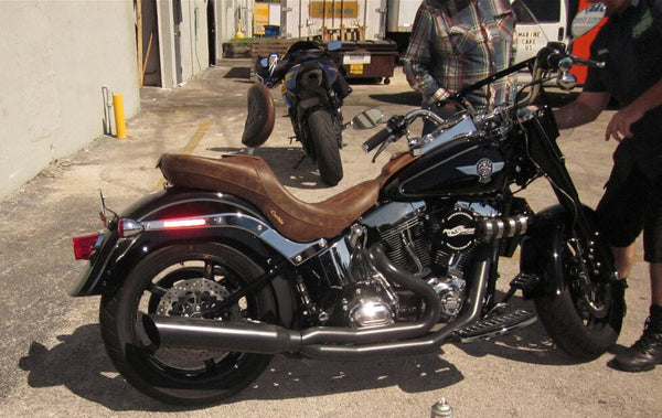 BST Twin TEK official image 185