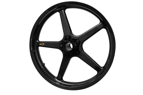BST Twin TEK official image 201