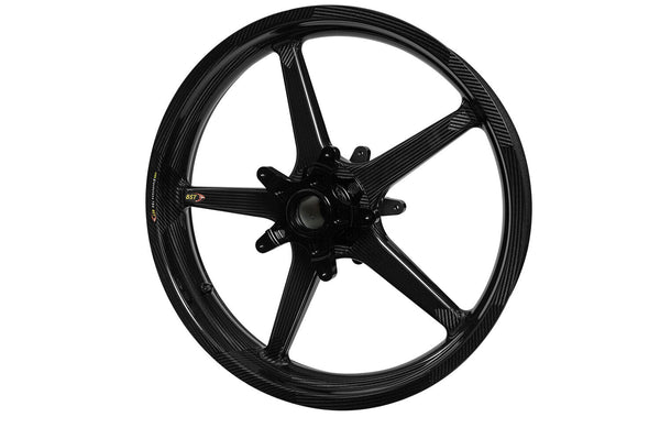 BST Twin TEK official image 12