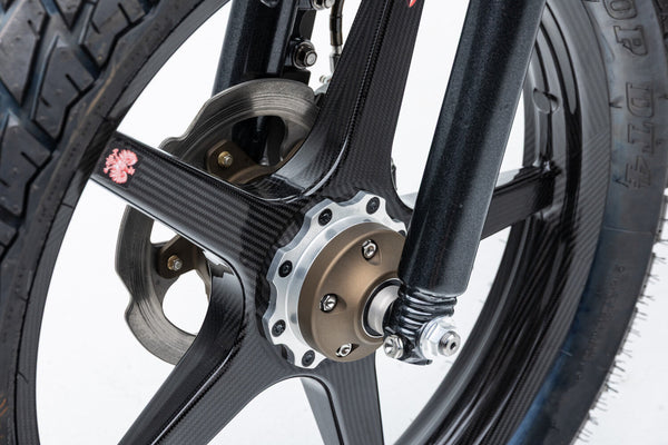 BST Twin TEK official image 19