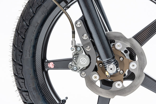BST Twin TEK official image 61