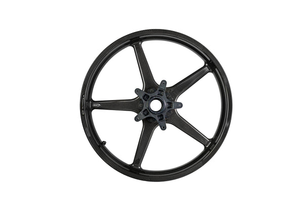 BST Twin TEK official image 48