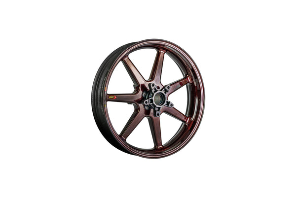 BST Twin TEK official image 190
