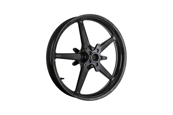 BST Twin TEK official image 79
