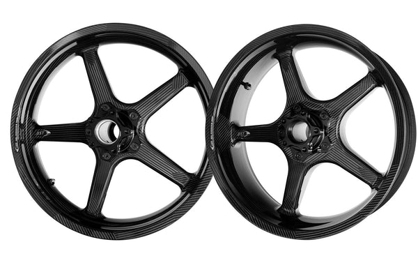 BST Twin TEK official image 47