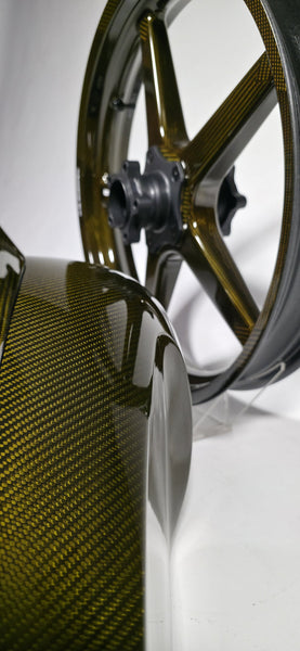 BST Twin TEK official image 221