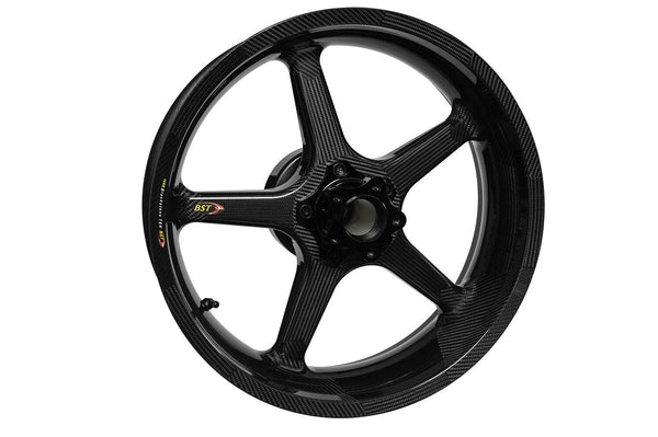 BST Twin TEK official image 7