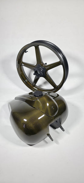 BST Twin TEK official image 146