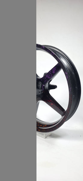 BST Twin TEK official image 5