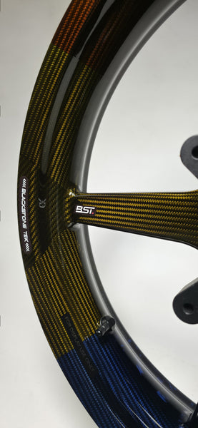 BST Twin TEK official image 101