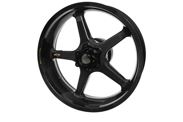 BST Twin TEK official image 130