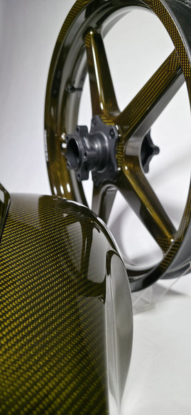 BST Twin TEK official image 22