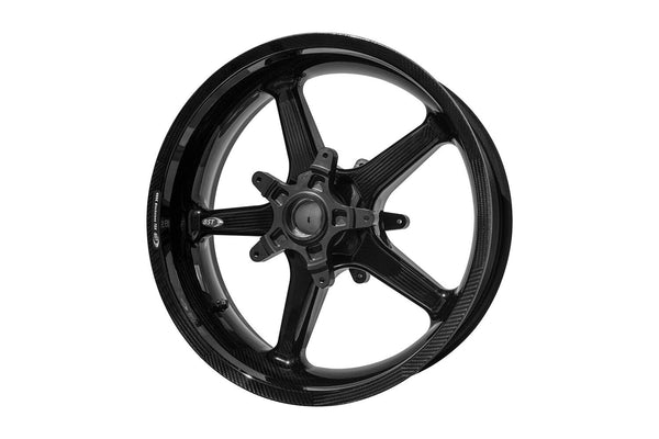 BST Twin TEK official image 182