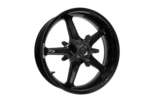 BST Twin TEK official image 20