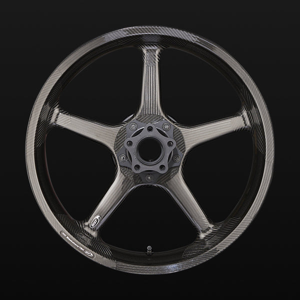 BST Twin TEK official image 46