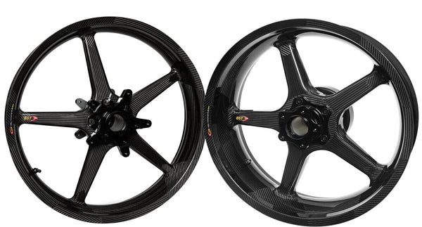 BST Twin TEK official image 9