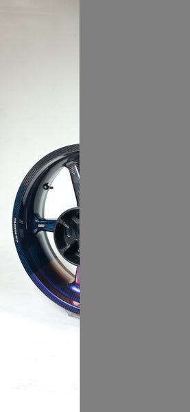 BST Twin TEK official image 220