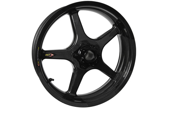 BST Twin TEK official image 2