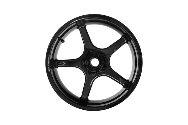 BST Twin TEK official image 28
