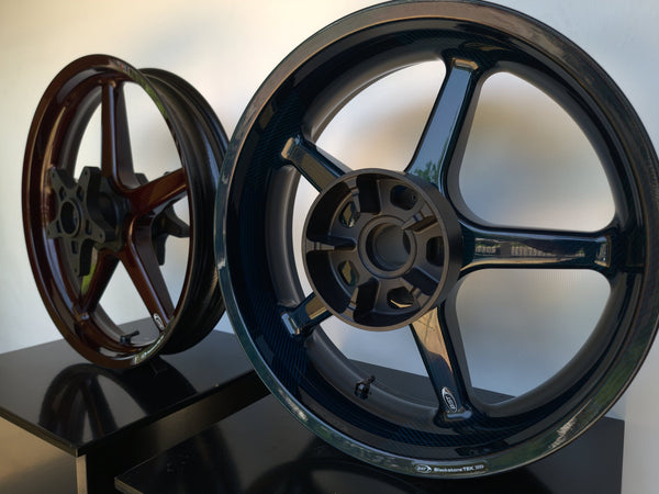 BST Twin TEK official image 37