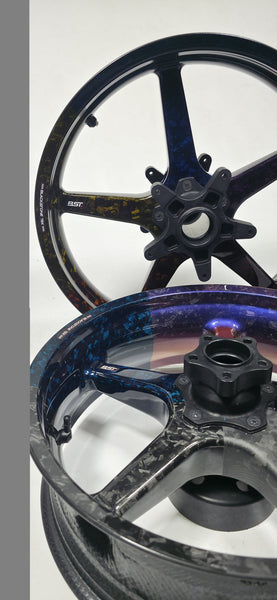 BST Twin TEK official image 102