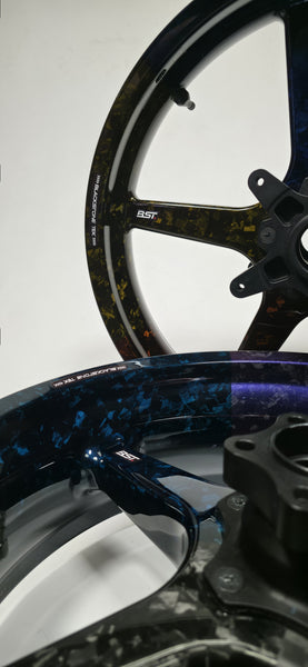 BST Twin TEK official image 164