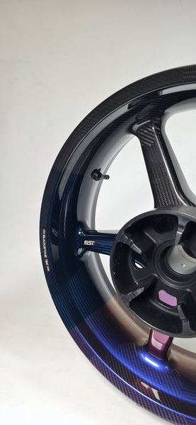 BST Twin TEK official image 110