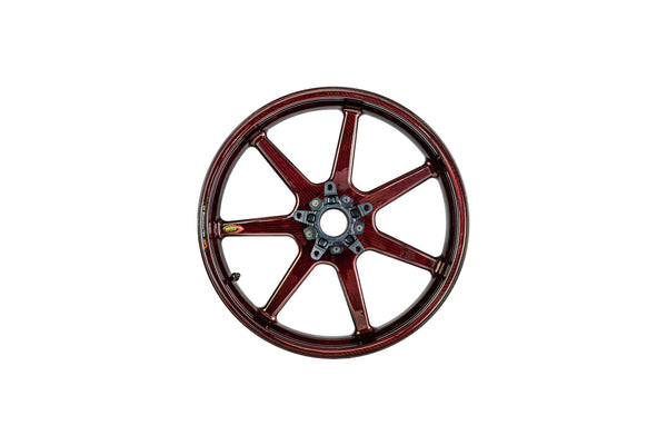 BST Twin TEK official image 197