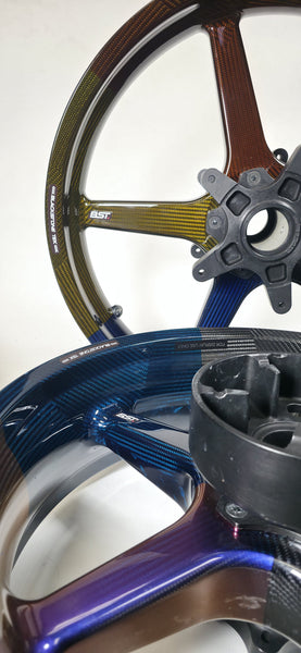 BST Twin TEK official image 192